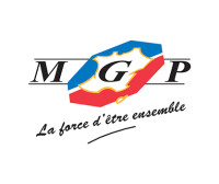 La mgp - la mutuelle des forces de sécurité