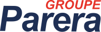 Groupe parera