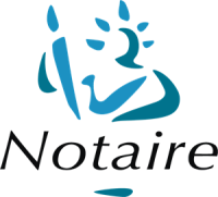 Notaire