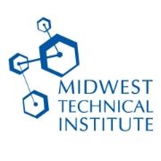 Midwest technical institute