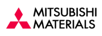 Mitsubishi materials usa corp