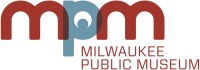 Milwaukee public museum