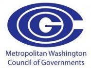 Metropolitan washington council of governments