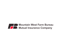 Mountain west farm bureau mutual insurance company