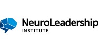 Neuroleadership institute