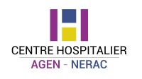 Ch agen