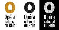 Opéra national du rhin