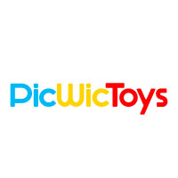 Picwictoys