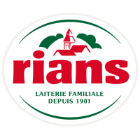 Triballat rians