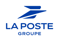 Stp, groupe la poste