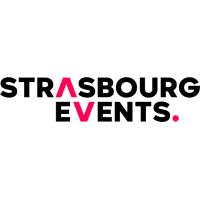 Strasbourg evenements | #sxbcec