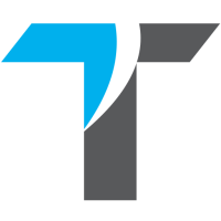 Transactis france