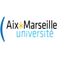 Université paul cézanne