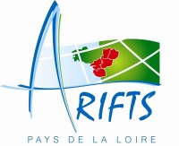 Arifts