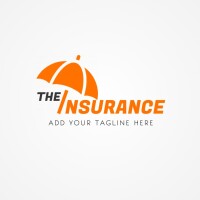 Cabinet d' assurance
