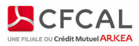 Cfcal-banque