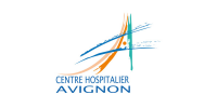 Ch avignon