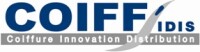 Coiffidis
