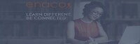 Enaco, first online business school