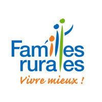Fédération nationale familles rurales