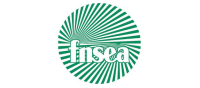 Fnsea