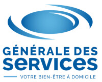 Generale des services