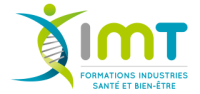 Groupe imt