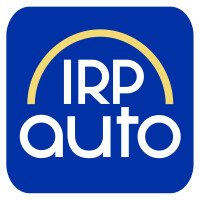 Irp auto