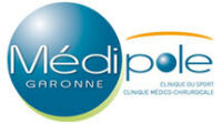 Clinique medipole garonne