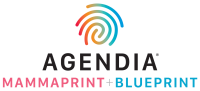 Agenda diagnostics