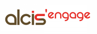 Alcis groupe