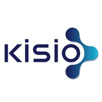 Kisio digital