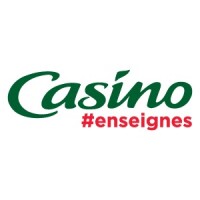 Casino proximités