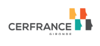 Cerfrance gironde