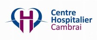 Centre hospitalier de cambrai