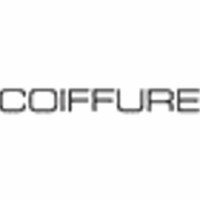 Coiffure kief