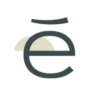 Edokial