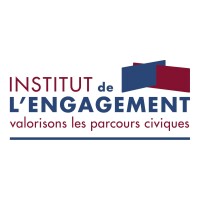 Institut de l'engagement