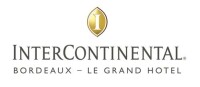 Intercontinental bordeaux - le grand hotel