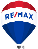 Re/max connection