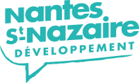Nantes saint-nazaire développement