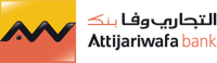 Attijariwafa bank europe