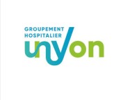 Centre hospitalier d auxerre
