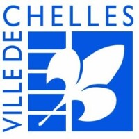 Ville de chelles