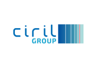Ciril group