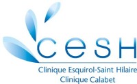 Clinique saint hilaire