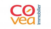 Covéa immobilier