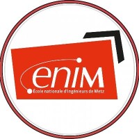 Ecole nationale d'ingénieurs de metz