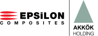 Epsilon composite