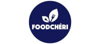 Foodchéri